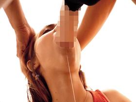 初めての日本人のデカチンの虜になる！海外の美女たちの雌堕ち物語・・・　サンプル画像08